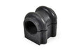 Suspension Stabilizer Bar Bushing Mevotech GS90849
