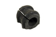 Suspension Stabilizer Bar Bushing Mevotech GS90850