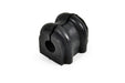 Suspension Stabilizer Bar Bushing Mevotech GS90852