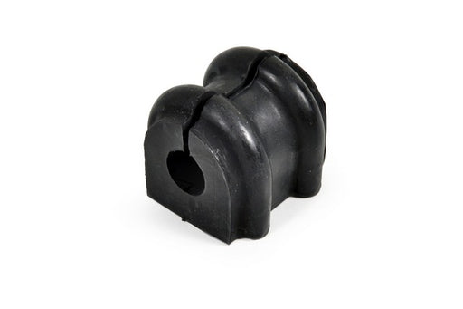Suspension Stabilizer Bar Bushing Mevotech GS90852