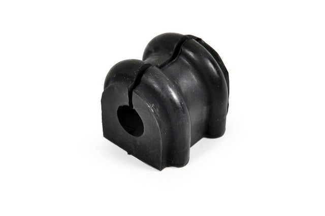 Suspension Stabilizer Bar Bushing Mevotech GS90852