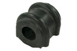 Suspension Stabilizer Bar Bushing Mevotech GS90856