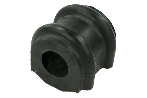 Suspension Stabilizer Bar Bushing Mevotech GS90856