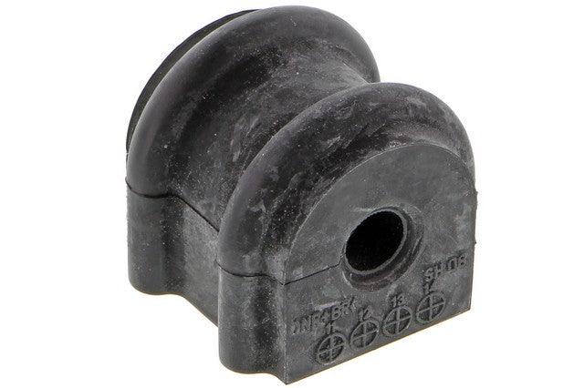 Suspension Stabilizer Bar Link Bushing Mevotech GS90857