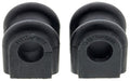 Suspension Stabilizer Bar Bushing Kit Mevotech GS90859