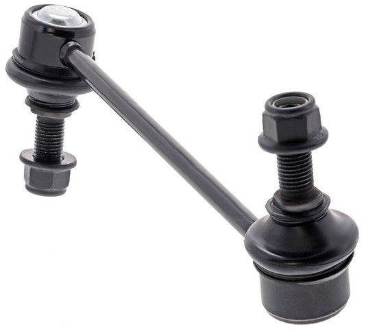 Suspension Stabilizer Bar Link Kit Mevotech GS90861