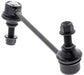 Suspension Stabilizer Bar Link Kit Mevotech GS90861