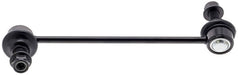 Suspension Stabilizer Bar Link Kit Mevotech GS90861