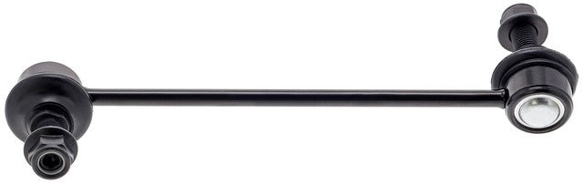Suspension Stabilizer Bar Link Kit Mevotech GS90861