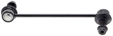 Suspension Stabilizer Bar Link Kit Mevotech GS90861