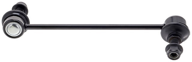 Suspension Stabilizer Bar Link Kit Mevotech GS90861