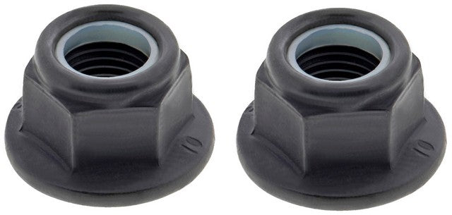 Suspension Stabilizer Bar Link Kit Mevotech GS90861
