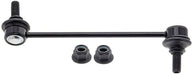 Suspension Stabilizer Bar Link Kit Mevotech GS90861