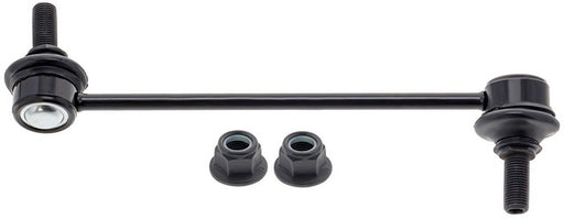 Suspension Stabilizer Bar Link Kit Mevotech GS90861