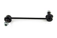 Suspension Stabilizer Bar Link Kit Mevotech GS90861