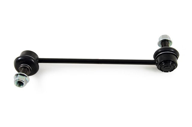 Suspension Stabilizer Bar Link Kit Mevotech GS90861