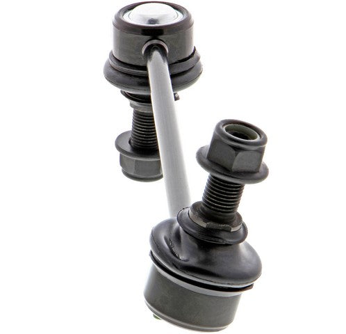 Suspension Stabilizer Bar Link Kit Mevotech GS90862
