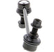 Suspension Stabilizer Bar Link Kit Mevotech GS90862