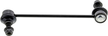 Suspension Stabilizer Bar Link Kit Mevotech GS90862