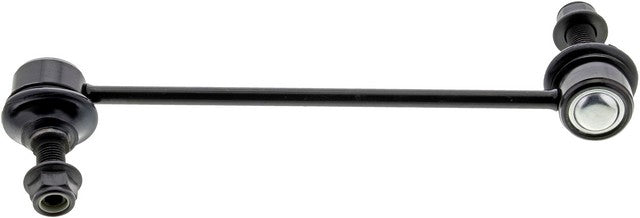 Suspension Stabilizer Bar Link Kit Mevotech GS90862