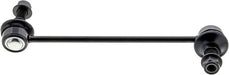 Suspension Stabilizer Bar Link Kit Mevotech GS90862