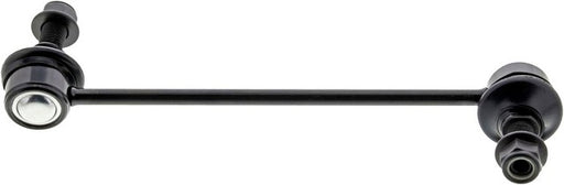 Suspension Stabilizer Bar Link Kit Mevotech GS90862