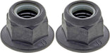 Suspension Stabilizer Bar Link Kit Mevotech GS90862