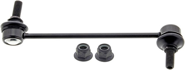 Suspension Stabilizer Bar Link Kit Mevotech GS90862