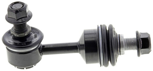 Suspension Stabilizer Bar Link Kit Mevotech GS90869
