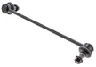 Suspension Stabilizer Bar Link Kit Mevotech GS90870