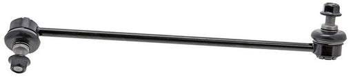 Suspension Stabilizer Bar Link Kit Mevotech GS90870
