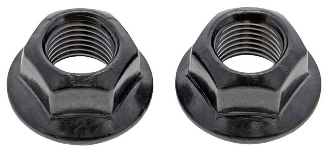 Suspension Stabilizer Bar Link Kit Mevotech GS90870