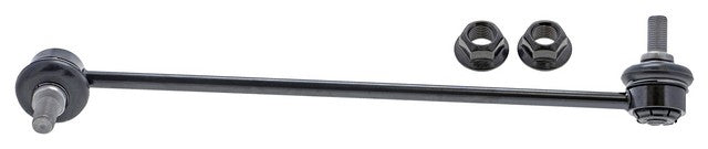 Suspension Stabilizer Bar Link Kit Mevotech GS90870