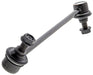 Suspension Stabilizer Bar Link Kit Mevotech GS90871