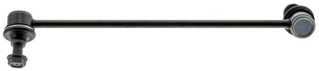 Suspension Stabilizer Bar Link Kit Mevotech GS90871