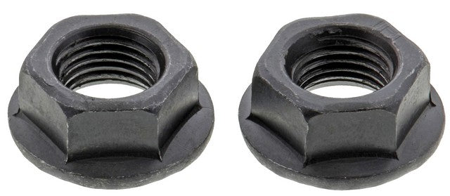 Suspension Stabilizer Bar Link Kit Mevotech GS90871