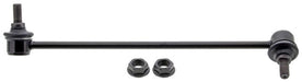Suspension Stabilizer Bar Link Kit Mevotech GS90871