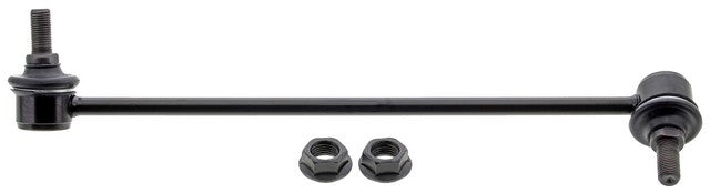 Suspension Stabilizer Bar Link Kit Mevotech GS90871