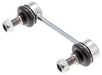 Suspension Stabilizer Bar Link Kit Mevotech GS90872