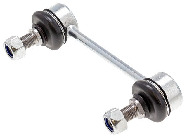 Suspension Stabilizer Bar Link Kit Mevotech GS90872