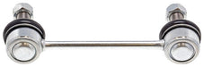 Suspension Stabilizer Bar Link Kit Mevotech GS90872