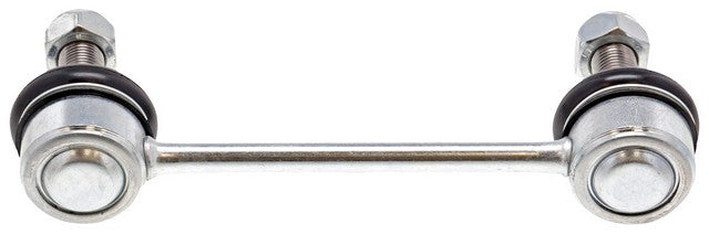 Suspension Stabilizer Bar Link Kit Mevotech GS90872