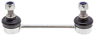 Suspension Stabilizer Bar Link Kit Mevotech GS90872