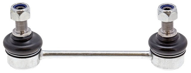Suspension Stabilizer Bar Link Kit Mevotech GS90872