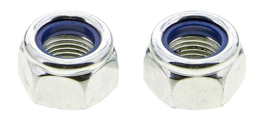 Suspension Stabilizer Bar Link Kit Mevotech GS90872