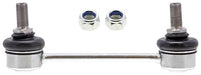 Suspension Stabilizer Bar Link Kit Mevotech GS90872