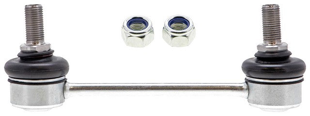 Suspension Stabilizer Bar Link Kit Mevotech GS90872