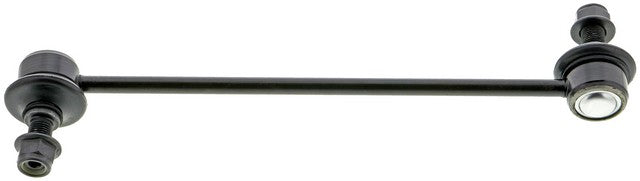 Suspension Stabilizer Bar Link Kit Mevotech GS90873