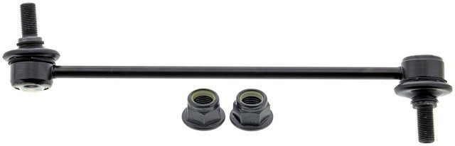 Suspension Stabilizer Bar Link Kit Mevotech GS90873