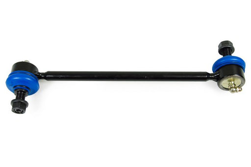 Suspension Stabilizer Bar Link Kit Mevotech GS90873